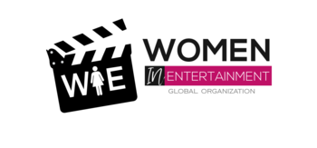 Women In Entertainment